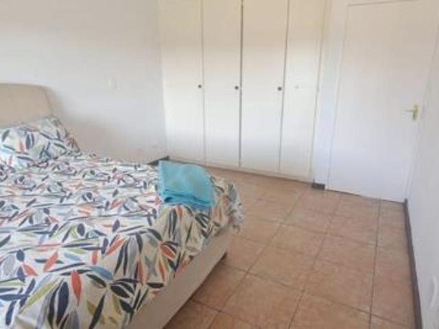 Apartment for sale in Sedibeng, Gauteng