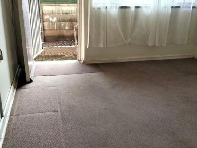 Apartment for sale in Sedibeng, Gauteng