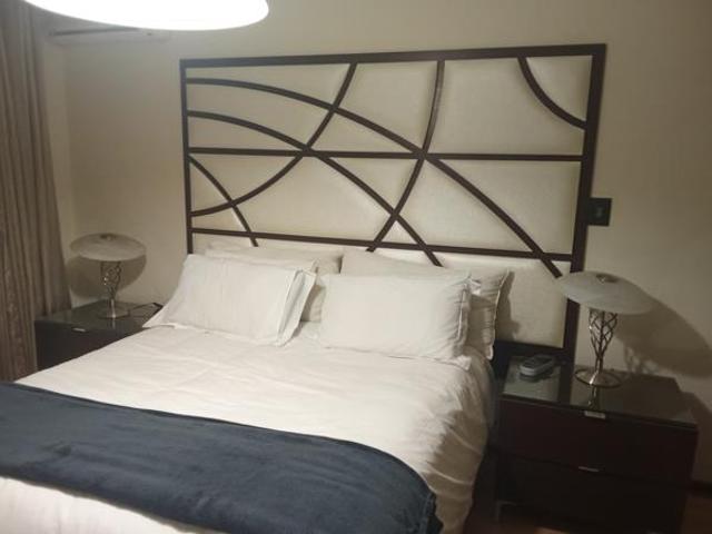 Apartment for sale in Sedibeng, Gauteng