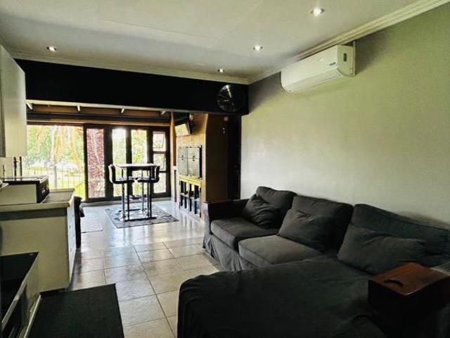 Apartment for sale in Sedibeng, Gauteng