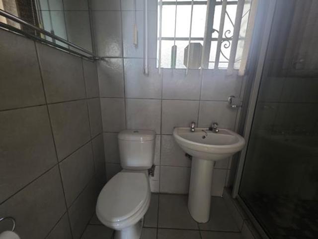 Apartment for sale in Sedibeng, Gauteng