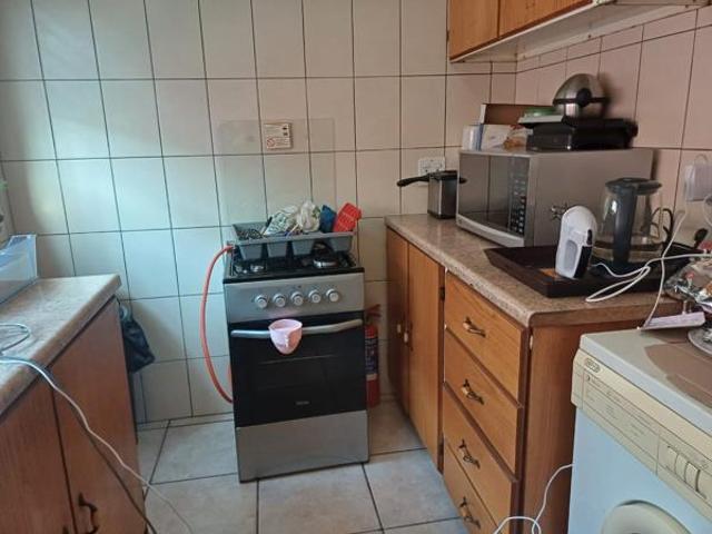 Apartment for sale in Sedibeng, Gauteng