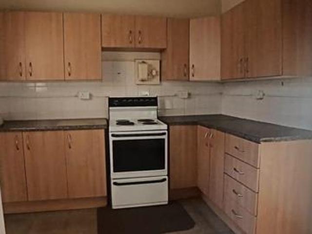 Apartment for sale in Sedibeng, Gauteng