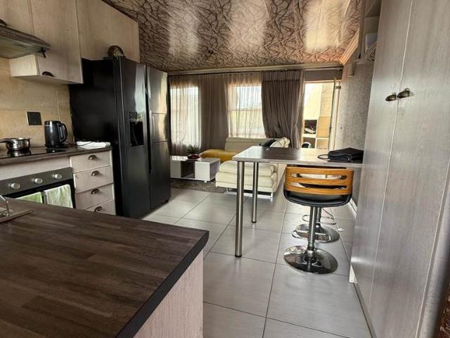 Apartment for sale in Sedibeng, Gauteng