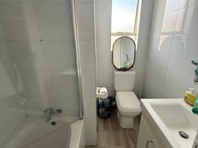 Apartment for sale in Sedibeng, Gauteng