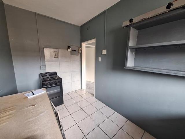Apartment for rent in Sedibeng, Gauteng