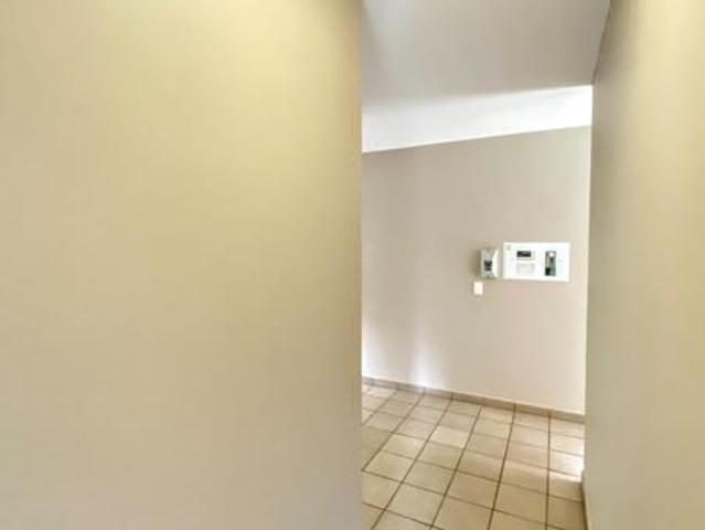 Apartment for rent in Vereeniging, Emfuleni Local Municipality