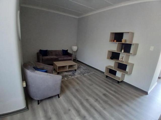 Apartment for sale in Sedibeng, Gauteng