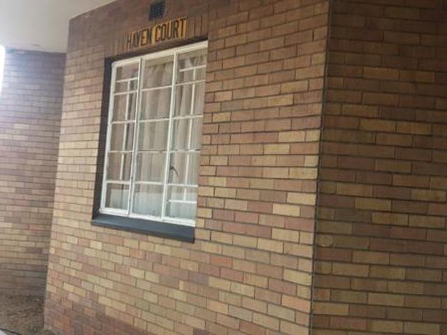 Apartment for sale in Sedibeng, Gauteng