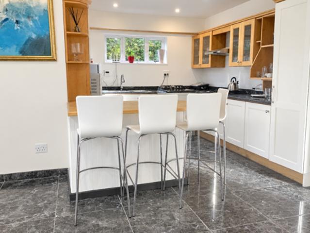 Apartment for rent in West Coast Village, City of Cape Town