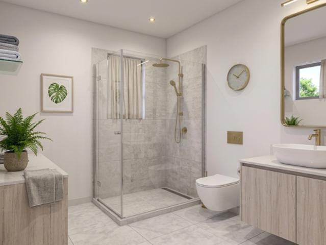 Apartment for sale in Cape Town, Western Cape