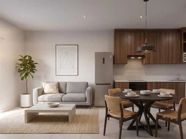 Apartment for sale in Cape Town, Western Cape