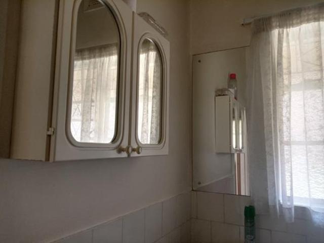 Apartment for sale in Umgungundlovu, Kwazulu-natal