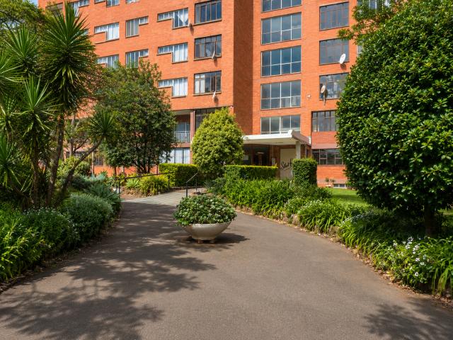 Apartment for sale in Umgungundlovu, Kwazulu-natal
