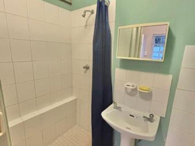 Apartment for rent in Umgungundlovu, Kwazulu-natal