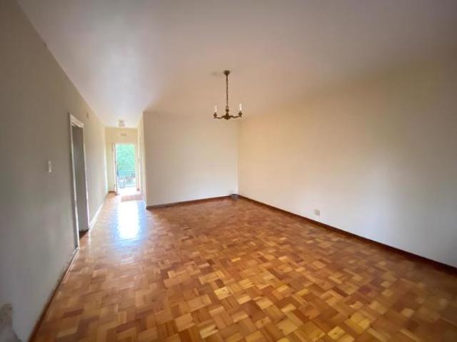 Apartment for sale in Umgungundlovu, Kwazulu-natal