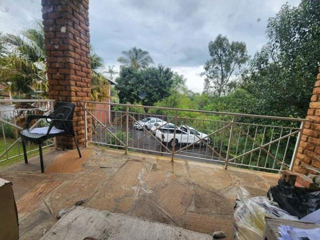 Apartment for sale in Umgungundlovu, Kwazulu-natal