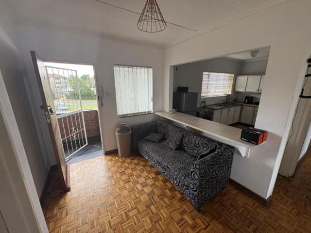 Apartment for sale in Pietermaritzburg, Msunduzi Local Municipality