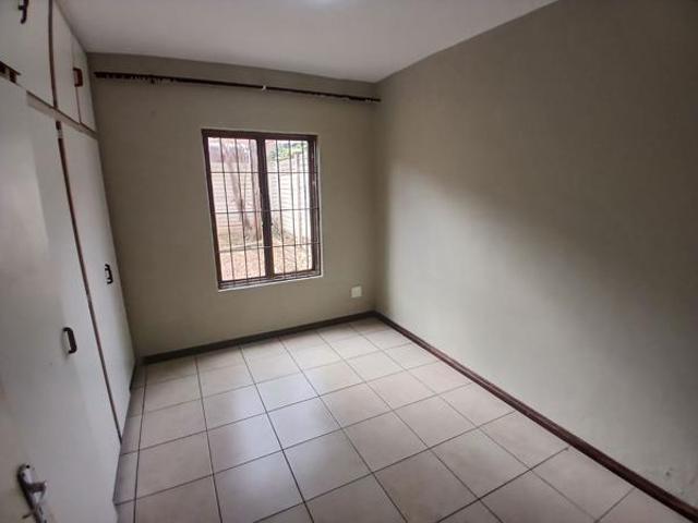 Apartment for rent in Umgungundlovu, Kwazulu-natal