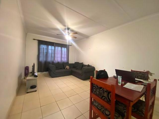 Apartment for rent in Umgungundlovu, Kwazulu-natal