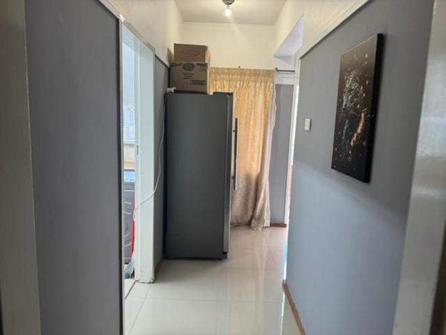 Apartment for sale in Umgungundlovu, Kwazulu-natal