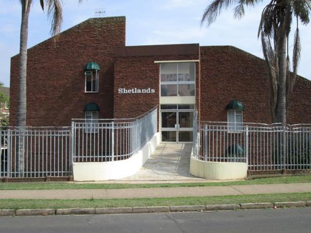 Apartment for sale in Umgungundlovu, Kwazulu-natal
