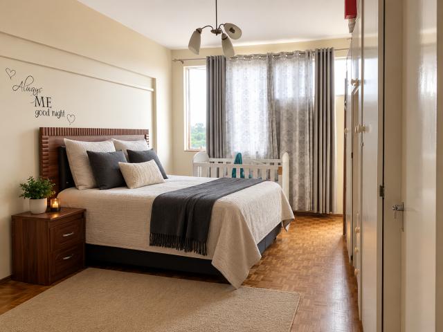 Apartment for sale in Umgungundlovu, Kwazulu-natal