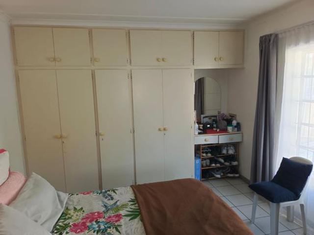 Apartment for sale in Umgungundlovu, Kwazulu-natal