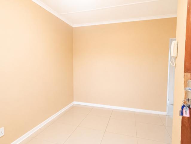 Apartment for sale in Umgungundlovu, Kwazulu-natal