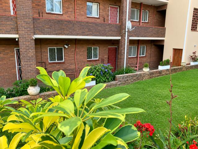 Apartment for sale in Umgungundlovu, Kwazulu-natal