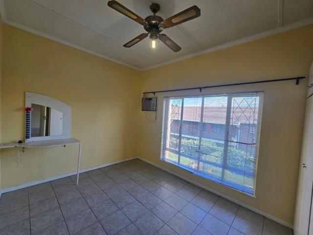 Apartment for sale in Umgungundlovu, Kwazulu-natal