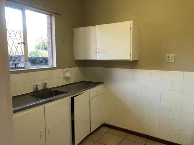 Apartment for rent in Umgungundlovu, Kwazulu-natal