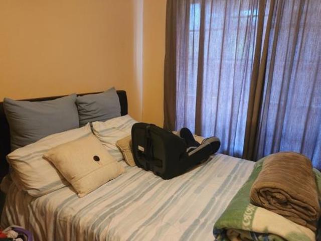 Apartment for sale in Umgungundlovu, Kwazulu-natal