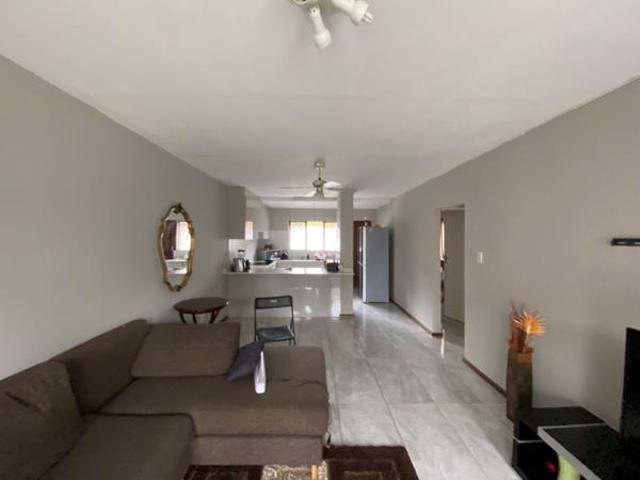 Apartment for rent in Umgungundlovu, Kwazulu-natal
