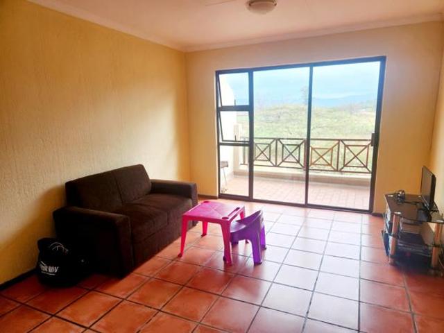 Apartment for sale in Umgungundlovu, Kwazulu-natal