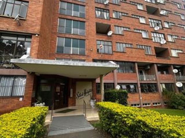 Apartment for sale in Umgungundlovu, Kwazulu-natal