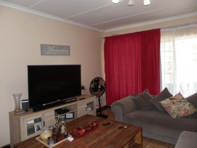 Apartment for sale in Umgungundlovu, Kwazulu-natal