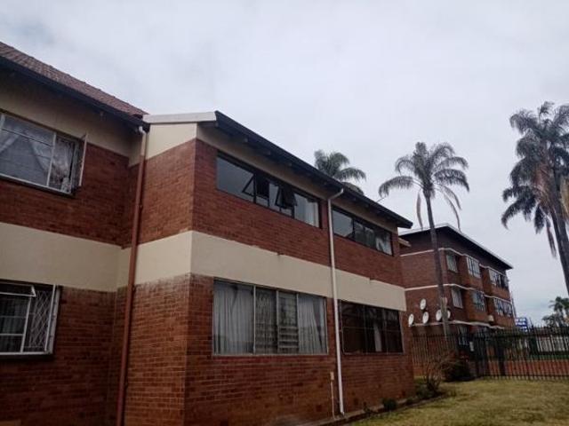 Apartment for rent in Umgungundlovu, Kwazulu-natal