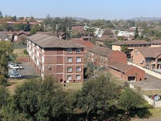 Apartment for sale in Umgungundlovu, Kwazulu-natal