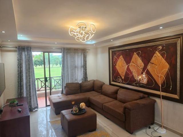 Apartment for sale in Pietermaritzburg, Msunduzi Local Municipality