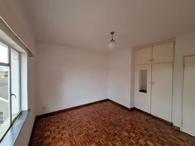 Apartment for sale in Umgungundlovu, Kwazulu-natal