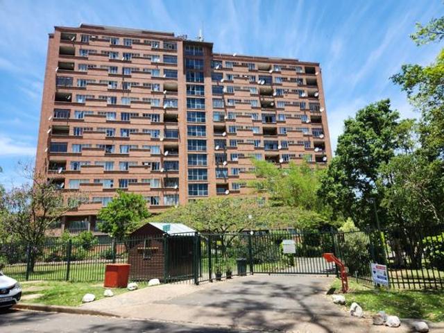 Apartment for sale in Umgungundlovu, Kwazulu-natal