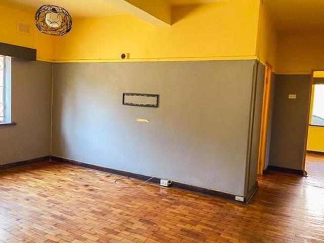 Apartment for sale in Pietermaritzburg, Msunduzi Local Municipality