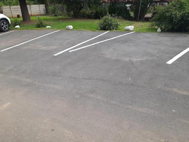 Apartment for sale in Pietermaritzburg, Msunduzi Local Municipality