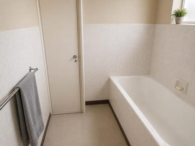 Apartment for sale in Umgungundlovu, Kwazulu-natal