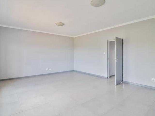 Apartment for rent in Umgungundlovu, Kwazulu-natal