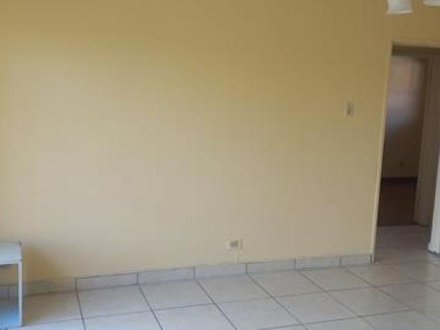 Apartment for rent in Umgungundlovu, Kwazulu-natal