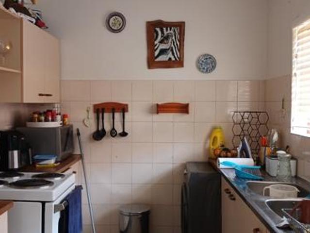 Apartment for sale in Umgungundlovu, Kwazulu-natal