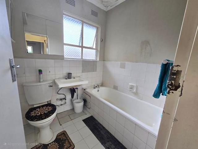 Apartment for sale in Umgungundlovu, Kwazulu-natal
