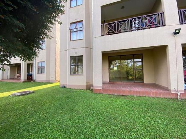 Apartment for sale in Umgungundlovu, Kwazulu-natal
